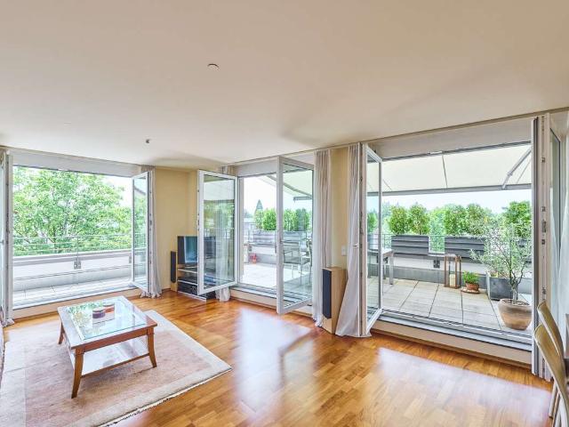 Wohnung zum Kaufen in München 749.000,00 EUR 91 m²