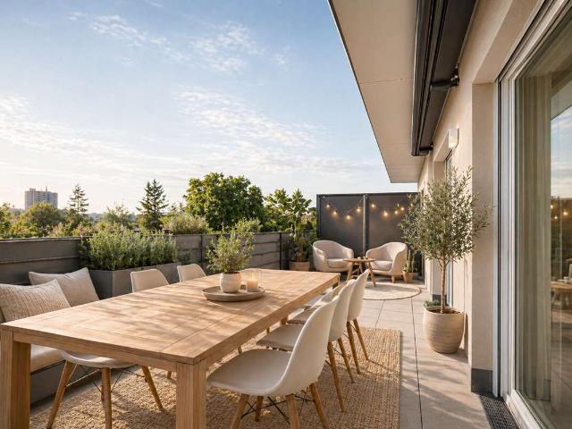 Wohnung zum Kaufen in München 749.000,00 EUR 91 m²