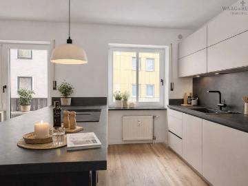 Wohnung zum Kaufen in München 750.000,00 EUR 82 m²