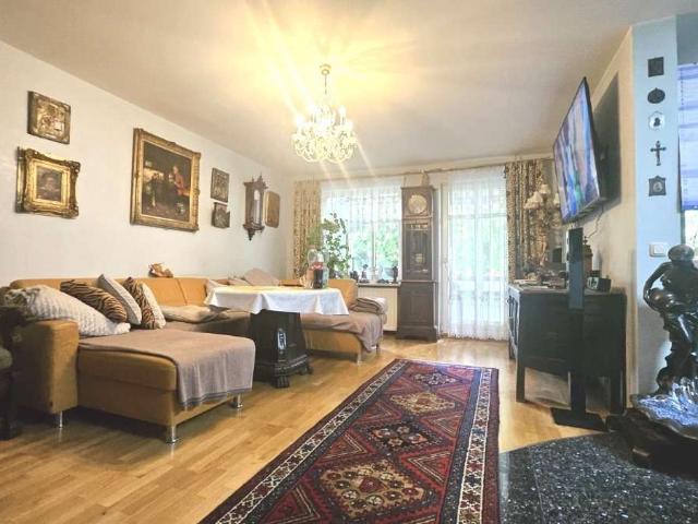 Wohnung zum Kaufen in München 750.000,00 EUR 86 m²