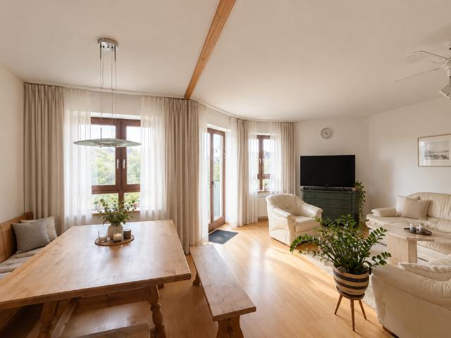 Wohnung zum Kaufen in München 759.000,00 EUR 90.04 m²