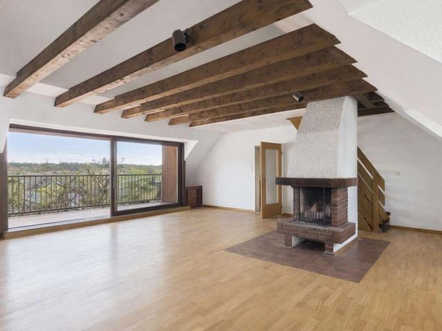 Wohnung zum Kaufen in München 760.000,00 EUR 103 m²