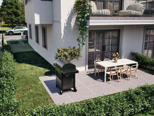Wohnung zum Kaufen in München 775.000,00 EUR 73.3 m²