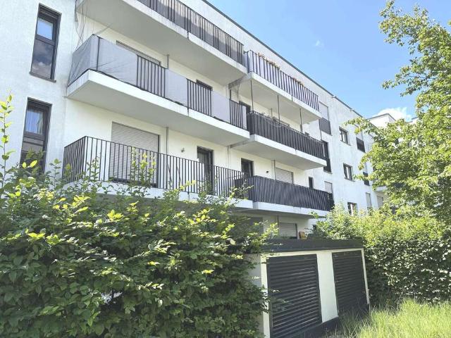Wohnung zum Kaufen in München 779.000,00 EUR 83.68 m²