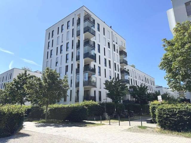 Wohnung zum Kaufen in München 779.000,00 EUR 85.49 m²