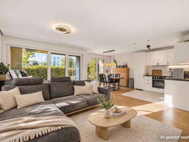 Wohnung zum Kaufen in München 785.000,00 EUR 87.69 m²