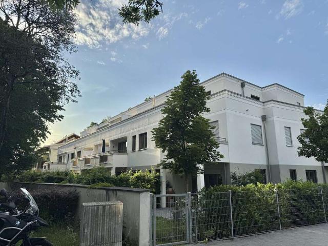 Wohnung zum Kaufen in München 790.000,00 EUR 70.5 m²