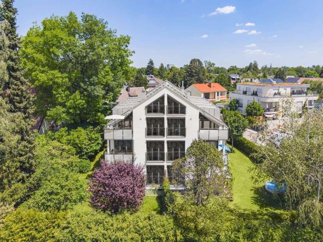Wohnung zum Kaufen in München 790.000,00 EUR 83 m²