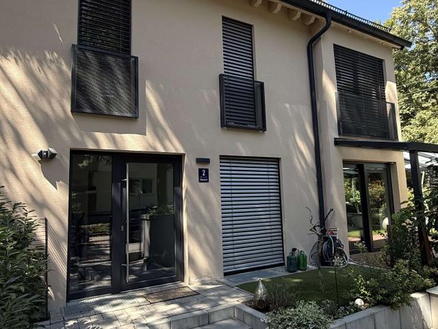 Wohnung zum Kaufen in München 790.000,00 EUR 102 m²