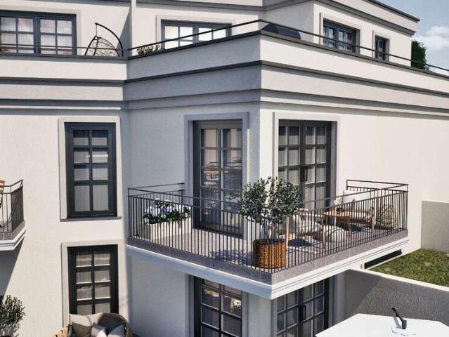 Wohnung zum Kaufen in München 795.000,00 EUR 76.89 m²