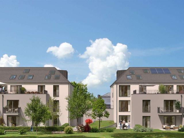 Wohnung zum Kaufen in München 795.000,00 EUR 86.1 m²