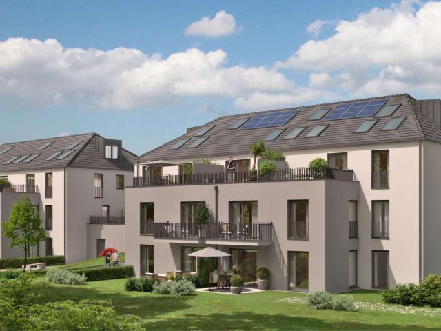 Wohnung zum Kaufen in München 795.000,00 EUR 86.1 m²