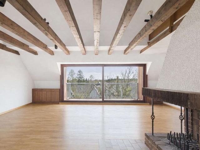 Wohnung zum Kaufen in München 795.000,00 EUR 103 m²