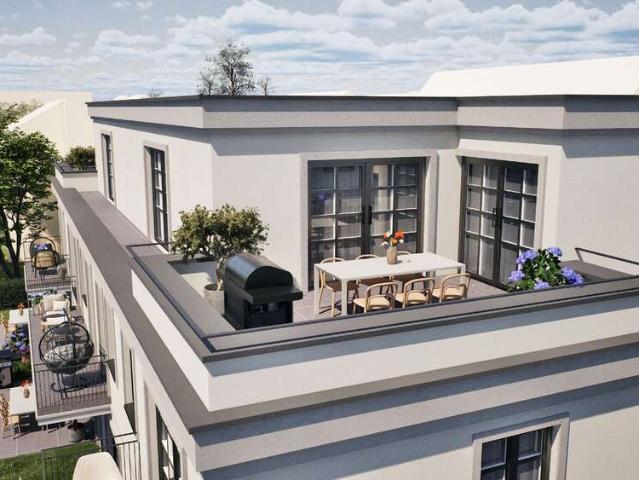 Wohnung zum Kaufen in München 797.000,00 EUR 72.21 m²
