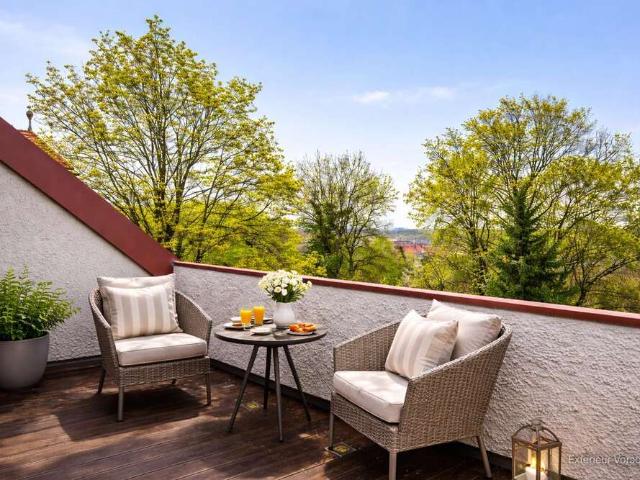 Wohnung zum Kaufen in München 798.000,00 EUR 96 m²