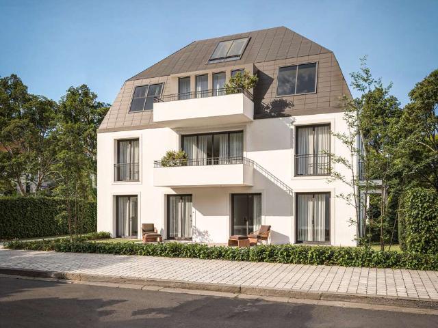Wohnung zum Kaufen in München 799.000,00 EUR 68.15 m²