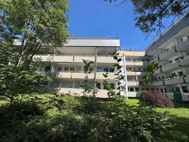 Wohnung zum Kaufen in München 799.000,00 EUR 70 m²