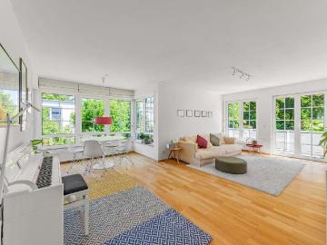 Wohnung zum Kaufen in München 799.000,00 EUR 89.5 m²