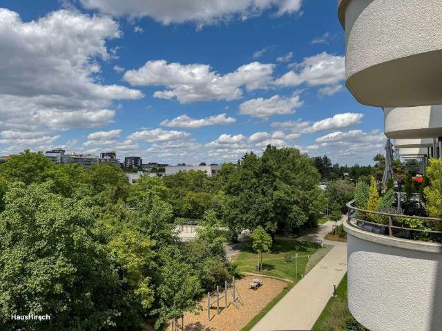 Wohnung zum Kaufen in München 799.000,00 EUR 95.5 m²