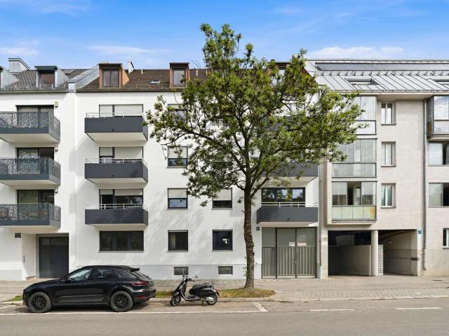 Wohnung zum Kaufen in München 799.000,00 EUR 106 m²
