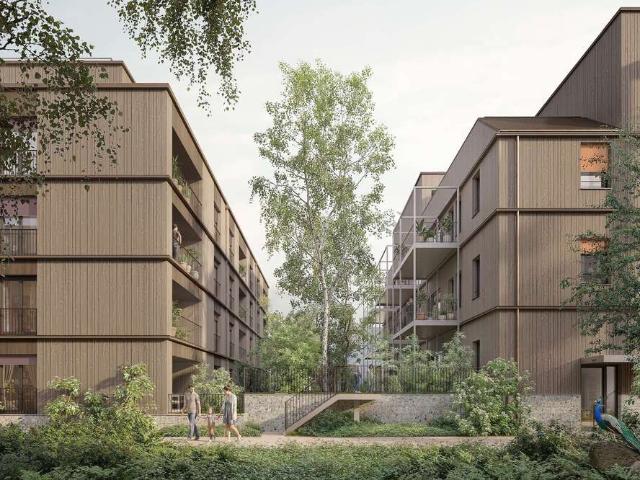 Wohnung zum Kaufen in München 799.900,00 EUR 70.02 m²