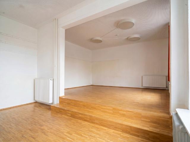 Wohnung zum Kaufen in München 800.000,00 EUR 128 m²