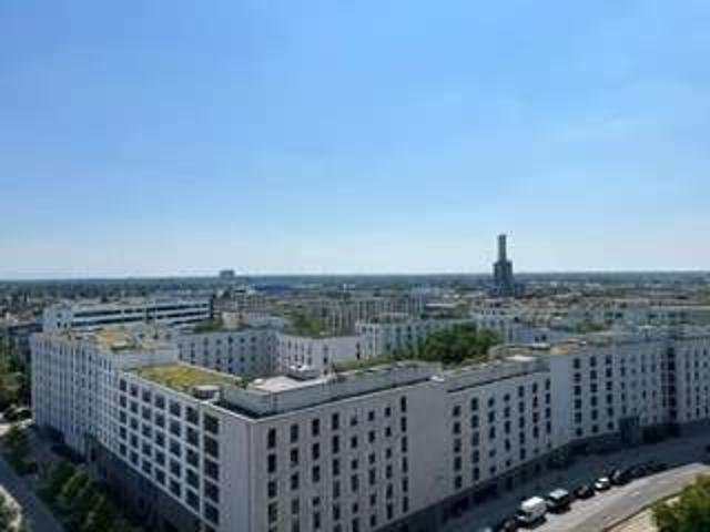 Wohnung zum Kaufen in München 820.000,00 EUR 120 m²