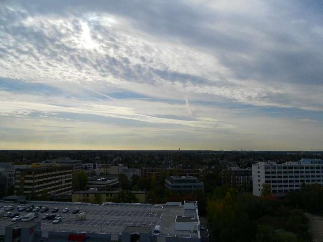 Wohnung zum Kaufen in München 820.000,00 EUR 120 m²