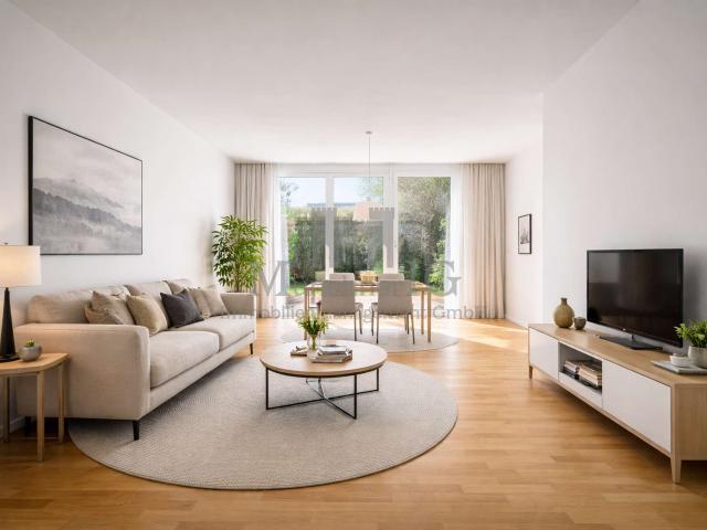 Wohnung zum Kaufen in München 824.950,00 EUR 82.05 m²