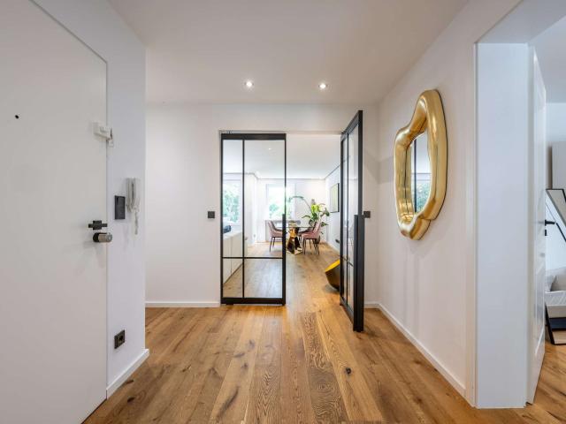Wohnung zum Kaufen in München 825.000,00 EUR 101.7 m²