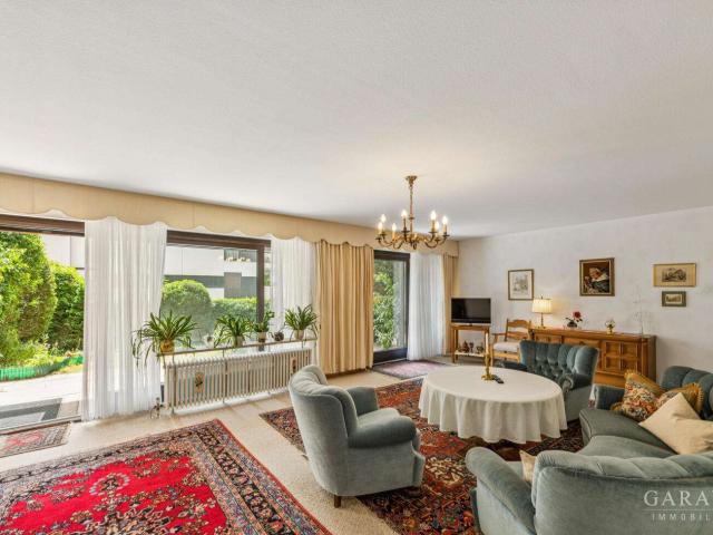 Wohnung zum Kaufen in München 825.000,00 EUR 136 m²