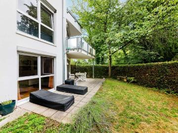 Wohnung zum Kaufen in München 829.000,00 EUR 95.7 m²
