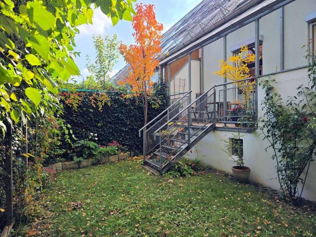 Wohnung zum Kaufen in München 829.000,00 EUR 98.8 m²