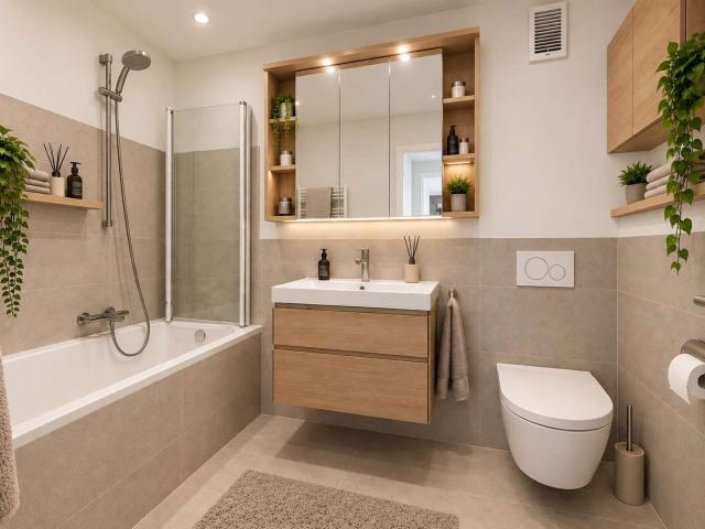 Wohnung zum Kaufen in München 829.300,00 EUR 91 m²