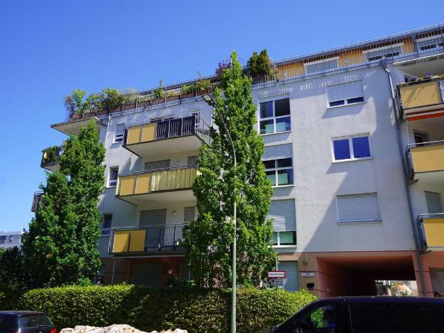 Wohnung zum Kaufen in München 830.000,00 EUR 98 m²