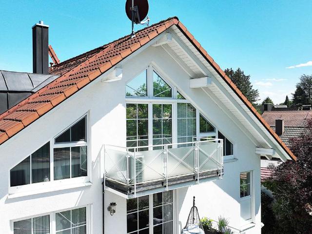 Wohnung zum Kaufen in München 835.000,00 EUR 105 m²