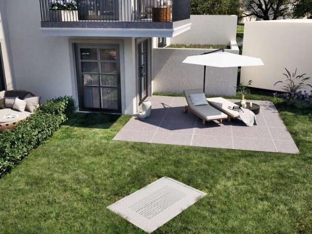 Wohnung zum Kaufen in München 845.000,00 EUR 82.4 m²