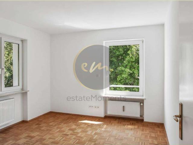 Wohnung zum Kaufen in München 848.000,00 EUR 97.6 m²