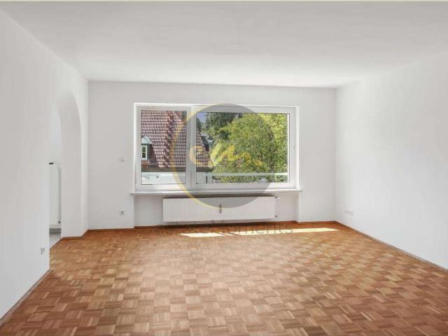 Wohnung zum Kaufen in München 848.000,00 EUR 97.6 m²
