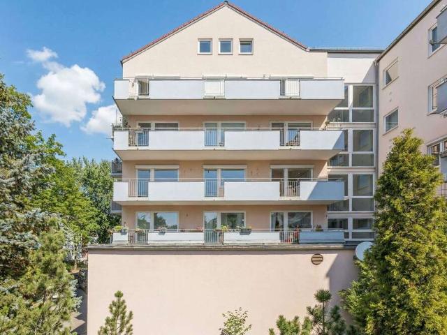 Wohnung zum Kaufen in München 849.000,00 EUR 109 m²