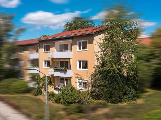 Wohnung zum Kaufen in München 849.900,00 EUR 115 m²
