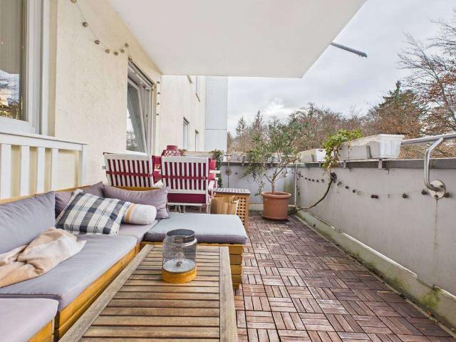Wohnung zum Kaufen in München 850.000,00 EUR 93 m²