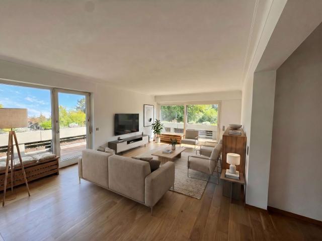 Wohnung zum Kaufen in München 850.000,00 EUR 113.25 m²