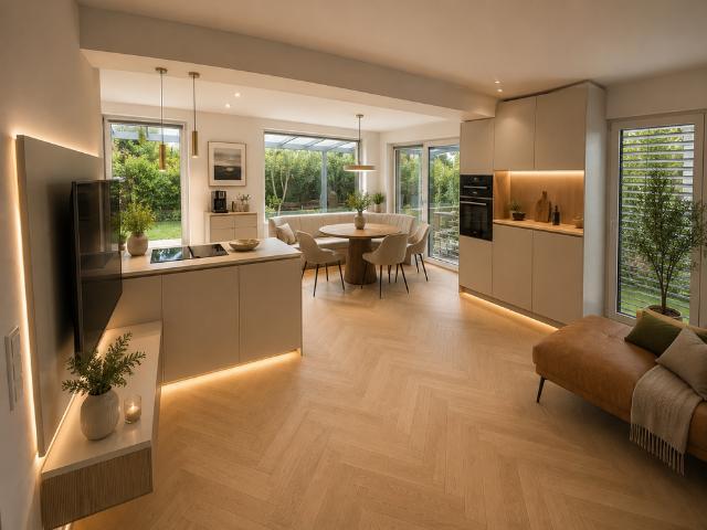 Wohnung zum Kaufen in München 860.000,00 EUR 102 m²
