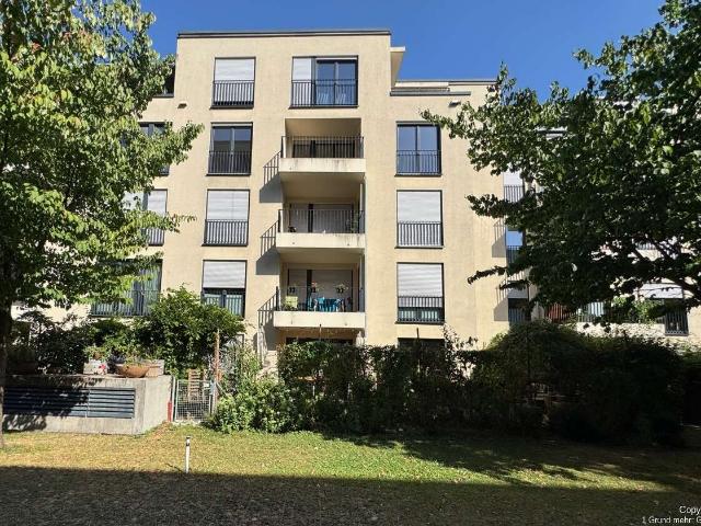 Wohnung zum Kaufen in München 864.000,00 EUR 92.39 m²