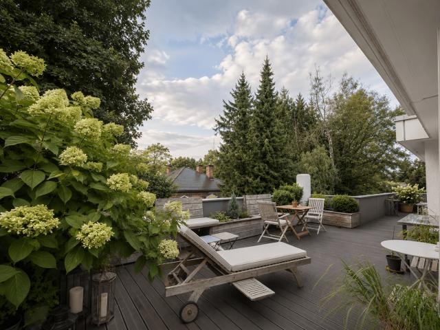 Wohnung zum Kaufen in München 865.000,00 EUR 109 m²