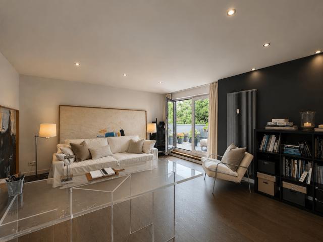 Wohnung zum Kaufen in München 865.000,00 EUR 109 m²