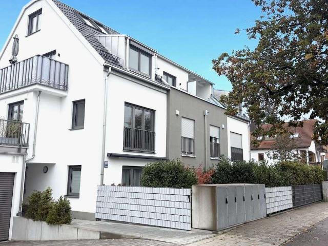 Wohnung zum Kaufen in München 875.000,00 EUR 87 m²