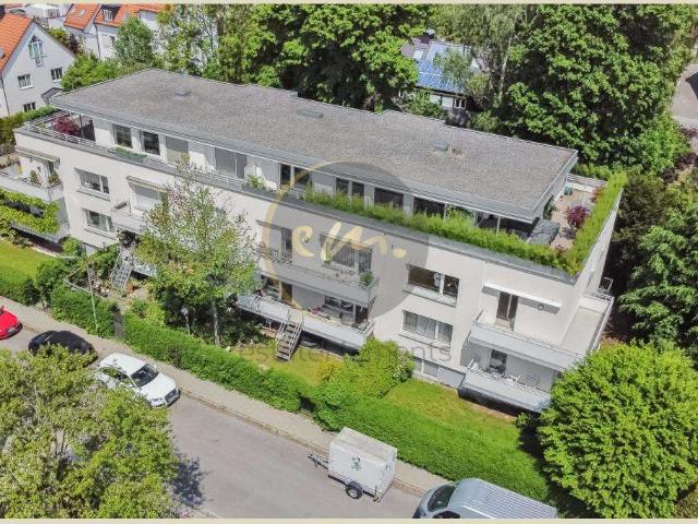 Wohnung zum Kaufen in München 880.000,00 EUR 97.6 m²