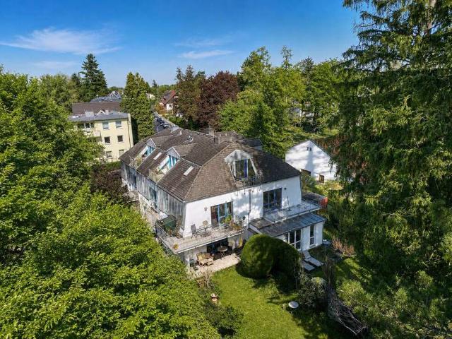Wohnung zum Kaufen in München 880.000,00 EUR 97 m²